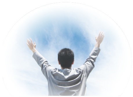 從無神到經歷神的實在1