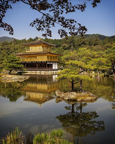 kyoto_golden_temple