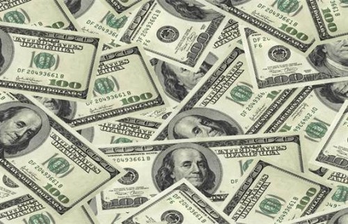 被控告欠薪該如何應對