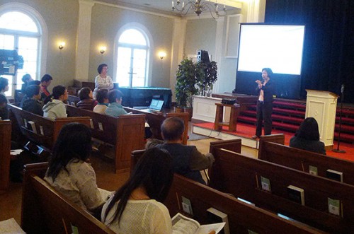 Covered Cal workshop_20150207-11