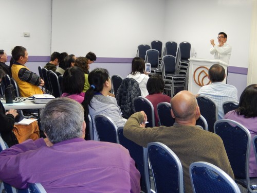 汽車如何保養呢2