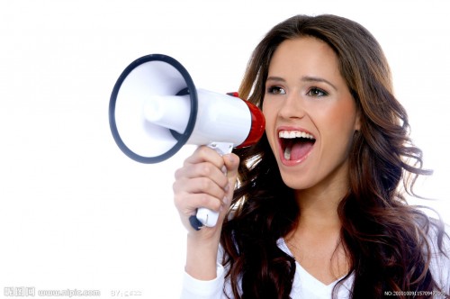 2457331_115709472000_2