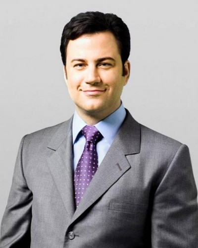 3691_Jimmy_Kimmel_photo_2