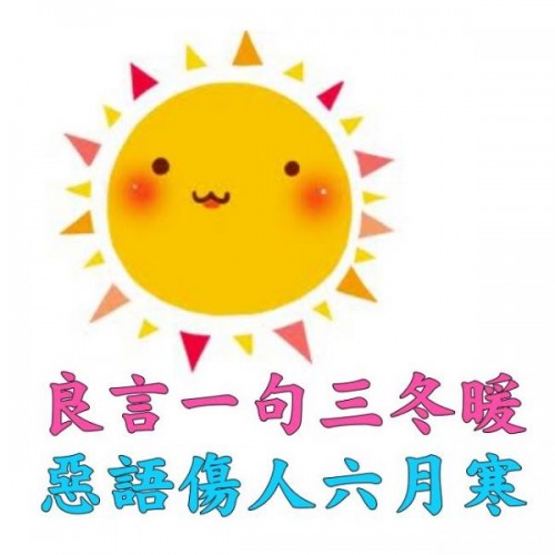 5cb7d9c008502deb8141091027f5f238_XL