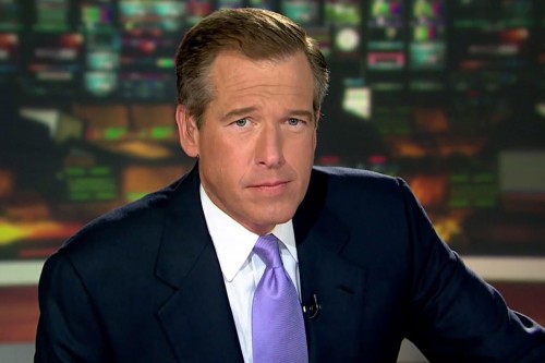 brian-williams