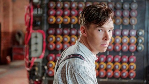 the_imitation_game_turing_machine_still-624x351