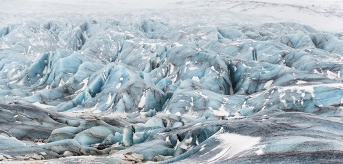 iceland_glacier