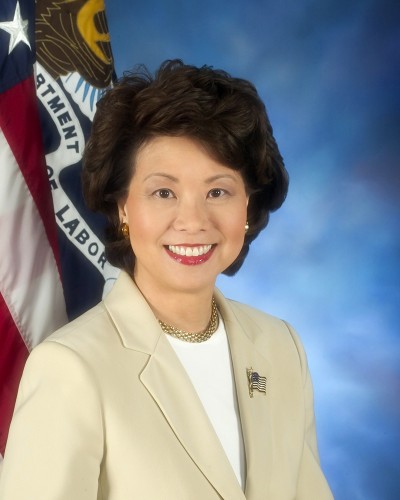 Elaine_Chao_large