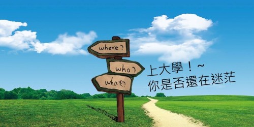 489569ad1a1f4d838a436c0749590a4f