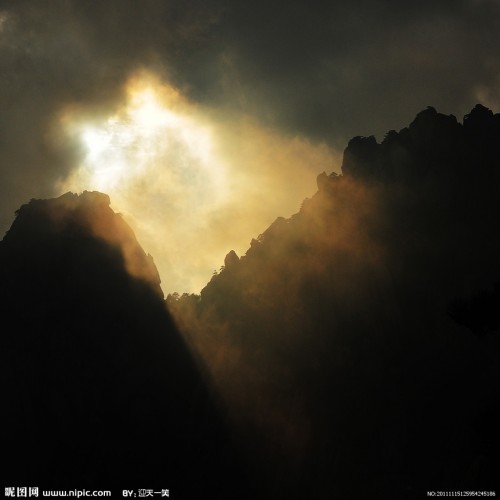 8834715_125954245186_2