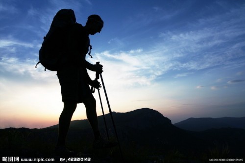 9104750_173909459145_2