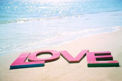 0019b91ebfe20d7bc4f404