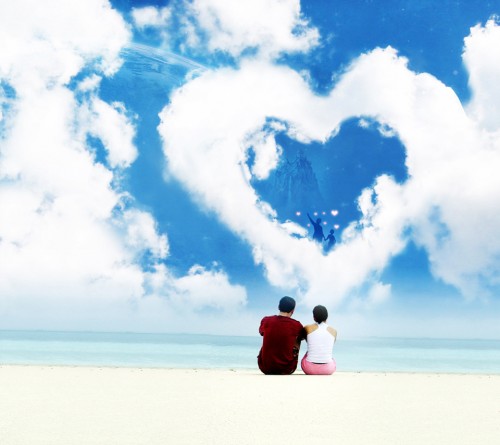 20130603112656_87756