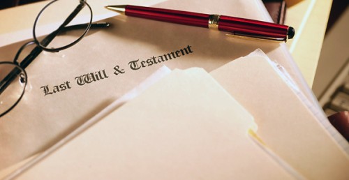 4273638596_84a1a36146_o