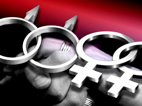 8962_635000111997044574