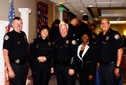 2015061200043912_00253-652x439