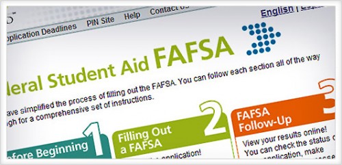 FAFSA_2
