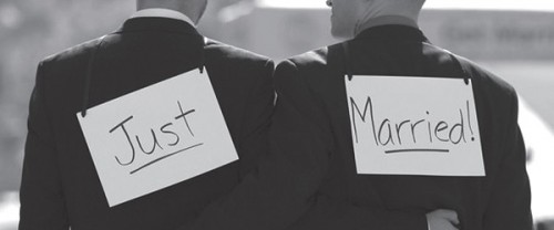 gay-marriage-legalization-economy-1