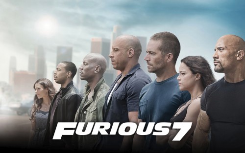 furious7-1
