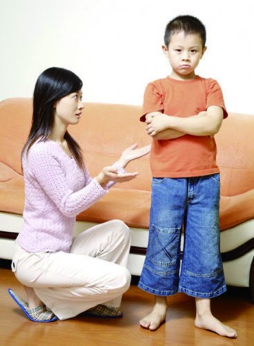 lscm20150115b0013v01_5