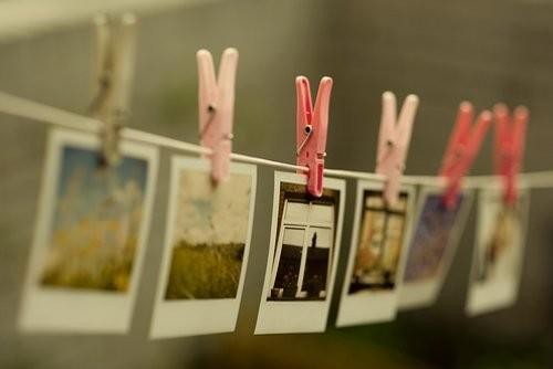 1325261242-1413343838