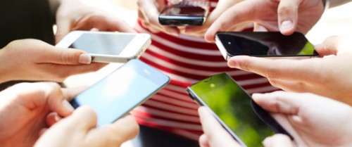 196a5c02f52047e59c01720b6309dab5