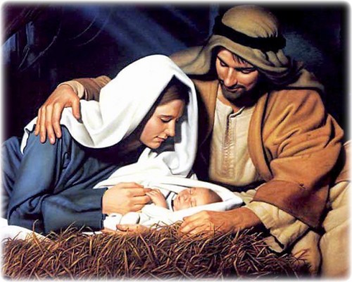 baby-jesus-joseph-Mary-picture