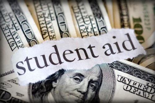 financial_aid