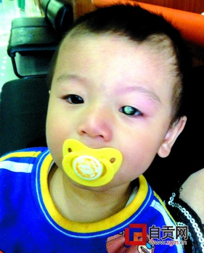 G1409-02-Juan Juan Photo