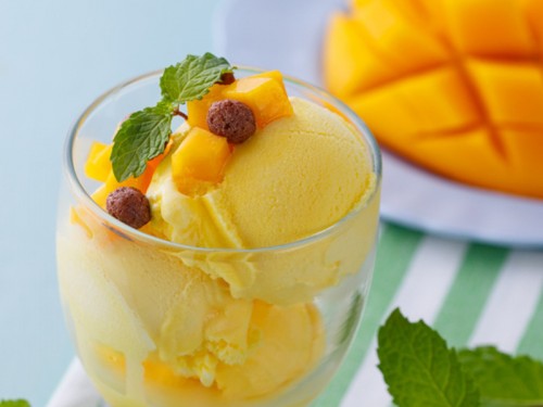 large_abe38e764f1dea07(3)