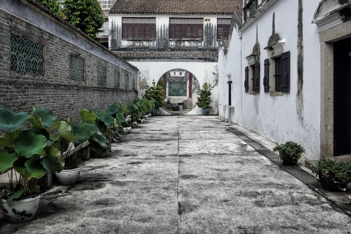 macau_bighouse_of_cheng_family1
