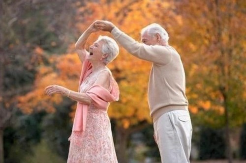 17563_20150110100151_fvurq