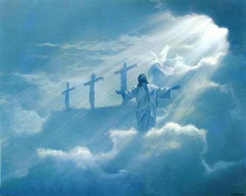 Res048Resurrection400