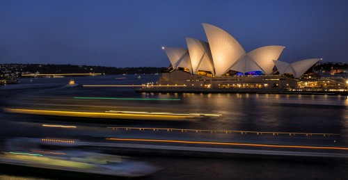 SOH_viewed_at_the_rocks