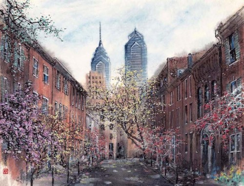 j35e222c8e03eba2cd2c90fd9dabc87fa