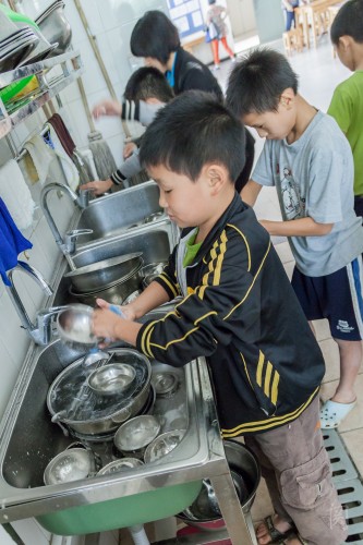 b02-2015_09_19EOS 5D Mark II4573