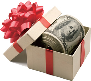 gift-tax