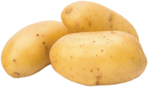 potato-1