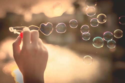 shutterstock_221010295