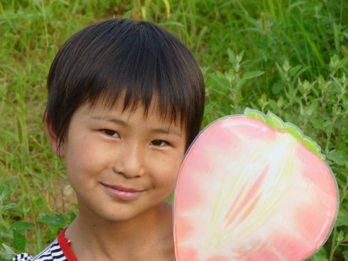 G160401-Photo-Fei Siew