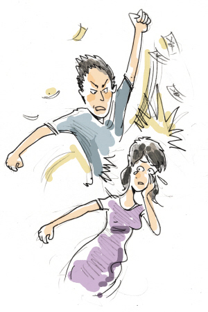 W020100731354942624199