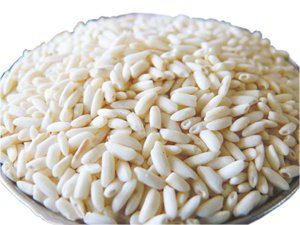 glutinous-rice-1