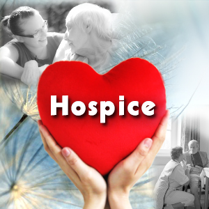 hospice