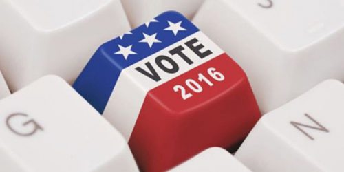 vote-2016