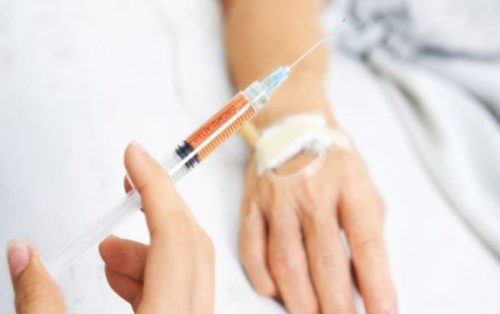 2014_6$largeimg113_Jun_2014_060547463gallery