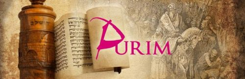 714b97c10590c38679ef2e339e6aaa7b