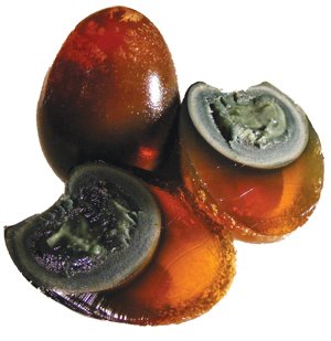 preserved_egg