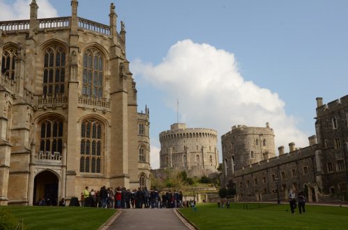 溫莎堡全景 resize