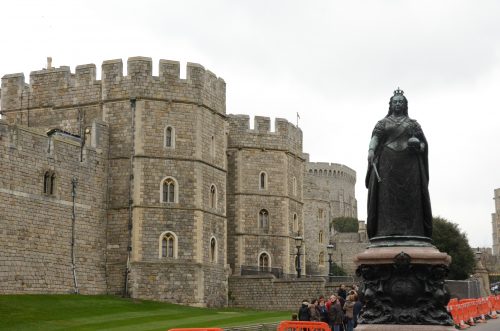 溫莎堡前景 １ resize