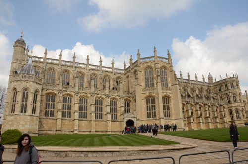 聖喬治禮拜堂 resize